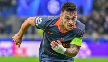 quote Inter Liverpool