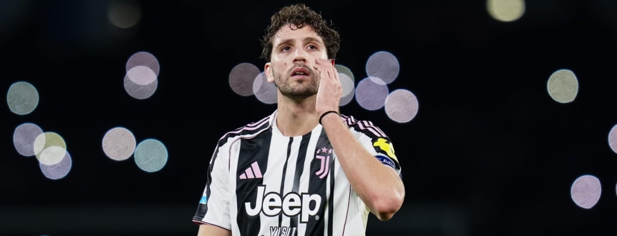 Juventus-Pafos: ballottaggio David-Openda per una maglia da titolare