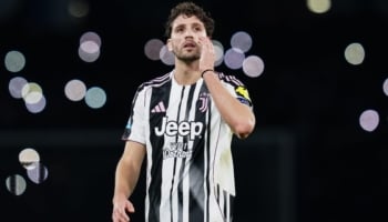 Juventus-Pafos: ballottaggio David-Openda per una maglia da titolare