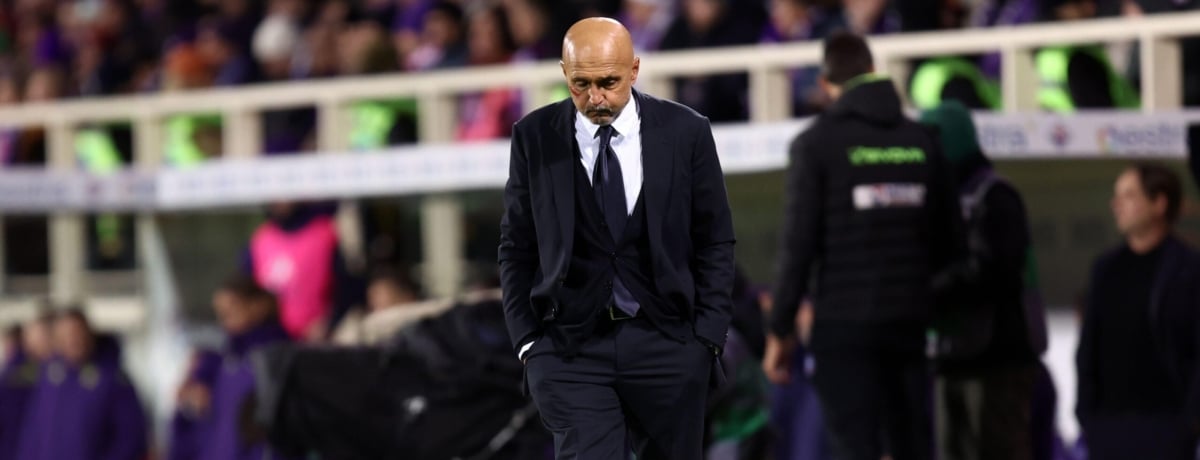 quote Juventus Udinese