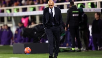 quote Juventus Udinese