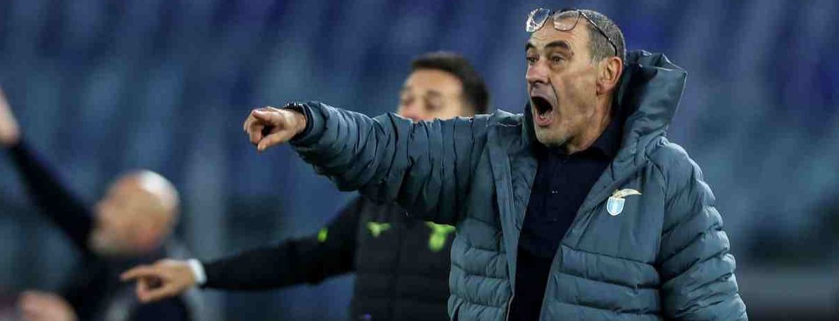 Lazio-Cremonese: grande emergenza per i biancocelesti, che sono però favoriti