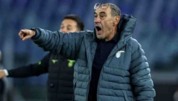 Lazio-Cremonese: grande emergenza per i biancocelesti, che sono però favoriti