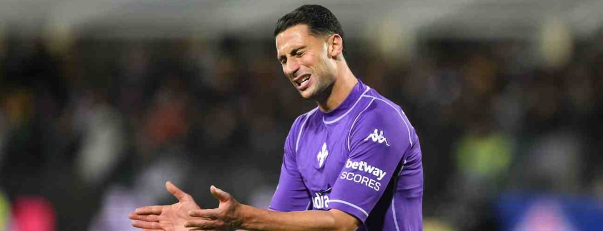 Losanna-Fiorentina: Viola in crisi ma a una vittoria dagli ottavi