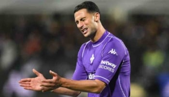 Losanna-Fiorentina: Viola in crisi ma a una vittoria dagli ottavi