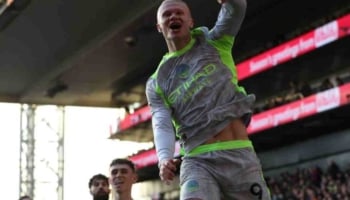 Manchester City-West Ham: la squadra di Guardiola punta la quinta vittoria di fila