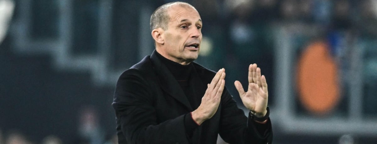 Milan-Sassuolo: rossoneri a caccia del successo per mantenere il primato