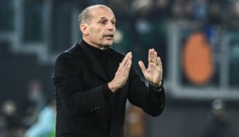 Milan-Sassuolo: rossoneri a caccia del successo per mantenere il primato