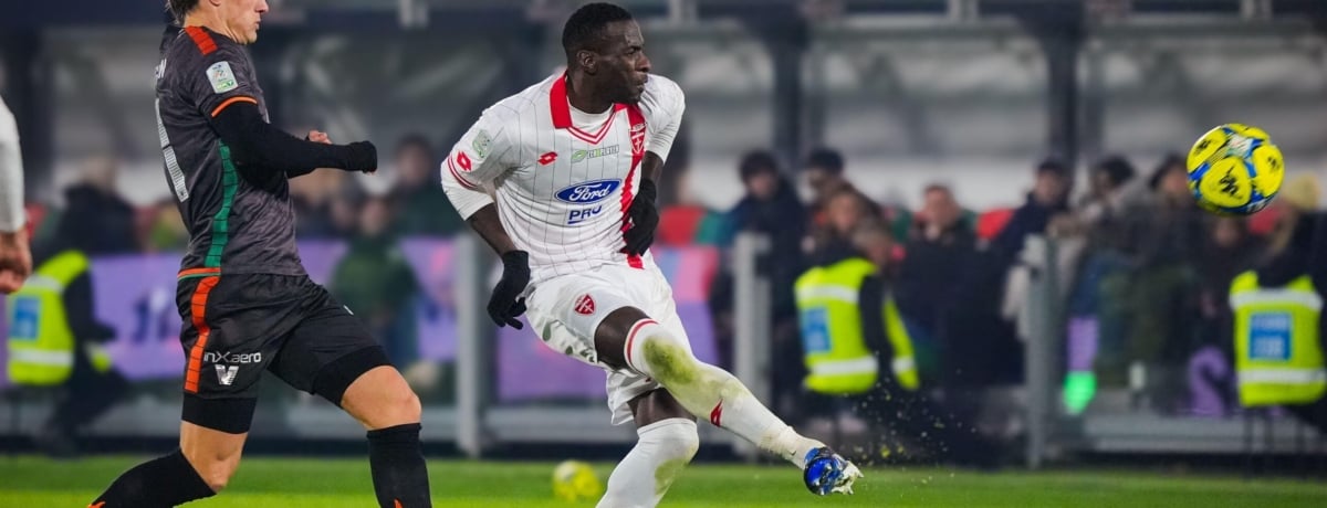 Modena-Monza: emiliani in leggero vantaggio