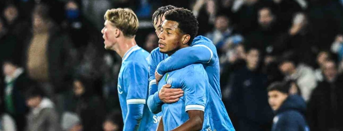 quote napoli cagliari