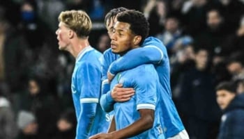 quote napoli cagliari