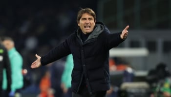 quote Napoli Juventus