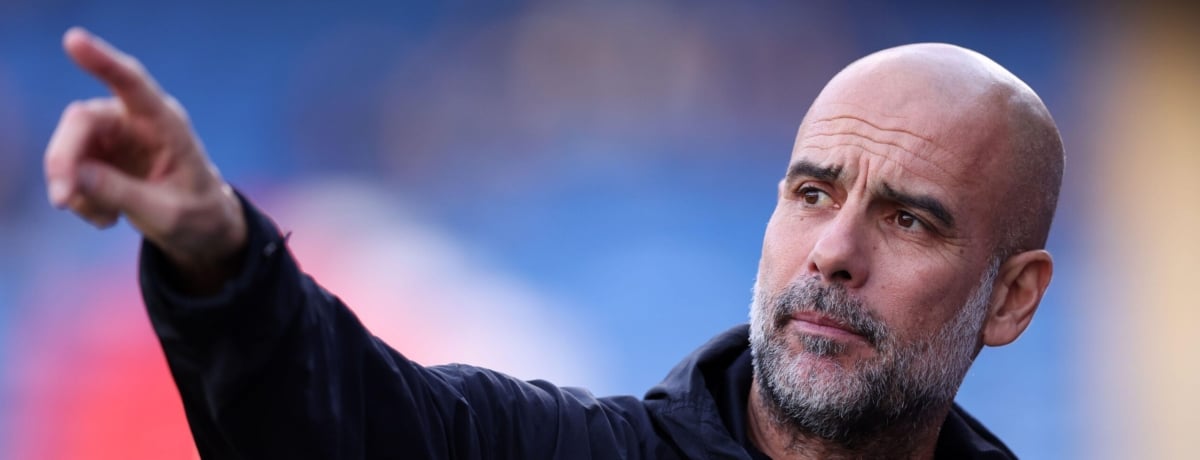 quote Nottingham Forest Manchester City