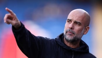 quote Nottingham Forest Manchester City