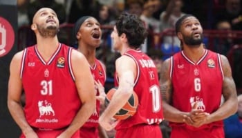 quote olimpia milano fenerbahce