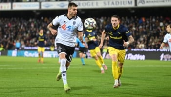 Padova-Cesena: maggiori chance di successo per i romagnoli