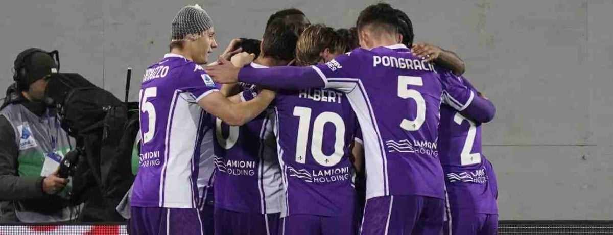 quote parma fiorentina