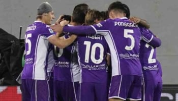 Parma-Fiorentina: Viola leggermente favorita nello scontro salvezza