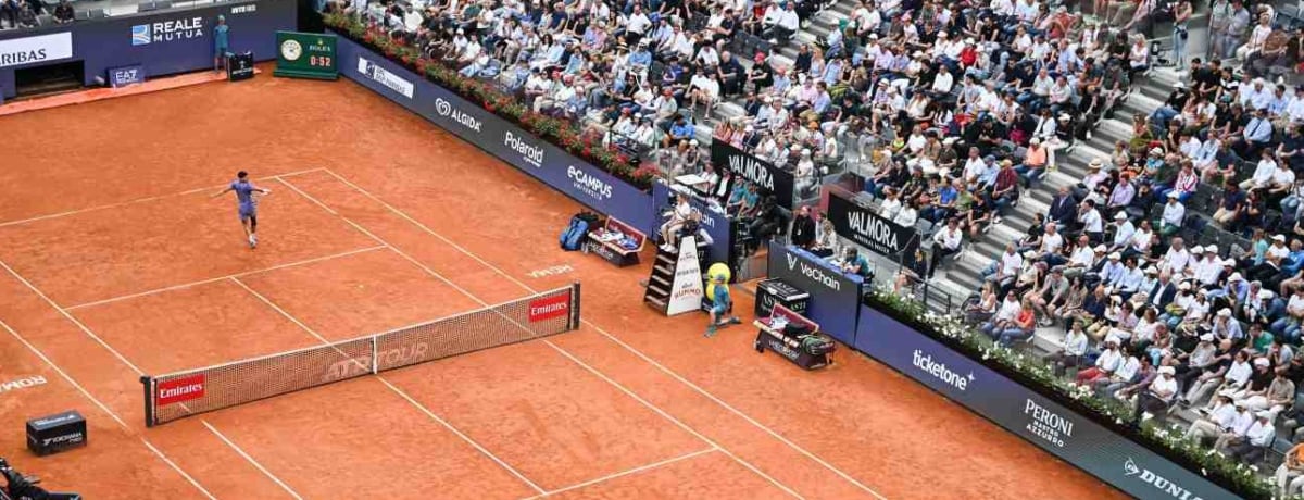 quote sedicesimi m15 monastir