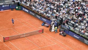 quote sedicesimi m15 monastir