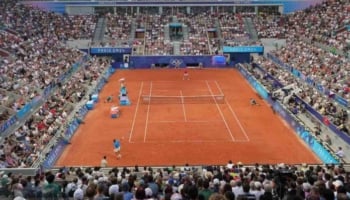 Pronostici tennis oggi: WTA Limoges, Stefanini ha bisogno di un'impresa per raggiungere i quarti