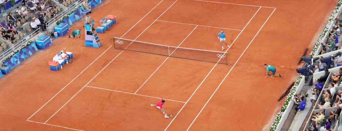 quote ottavi wta limoges