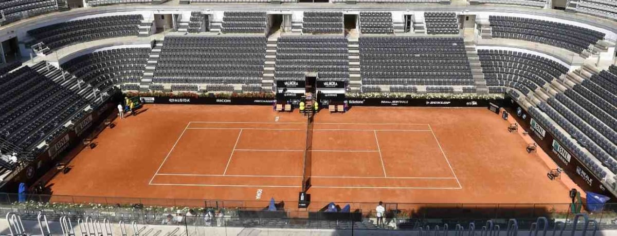 quote sedicesimi wta angers