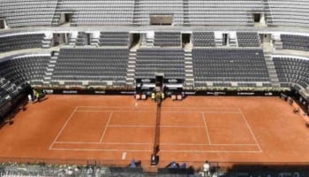 quote sedicesimi wta angers