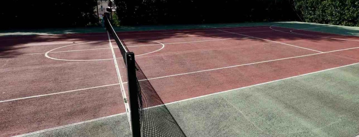 quote ottavi wta angers