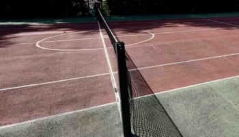 quote ottavi wta angers