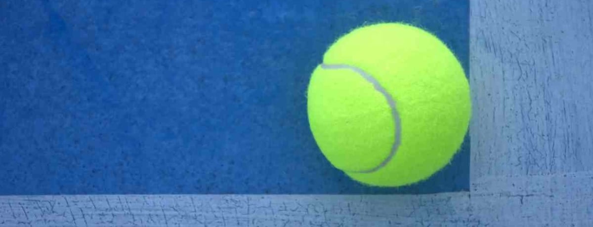 quote semifinali atp atene