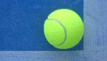 quote semifinali atp atene