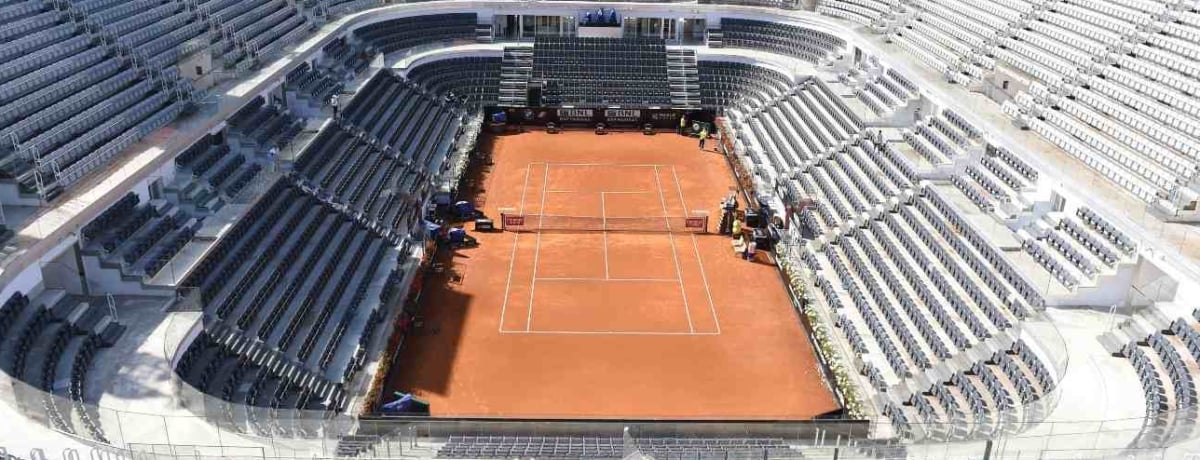 quote quarti wta angers