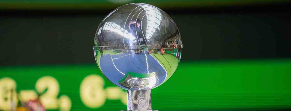 quote semifinali wta angers