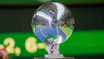 quote semifinali wta angers