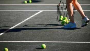 Pronostici tennis oggi: a Angers Ruzic favorita per centrare gli ottavi