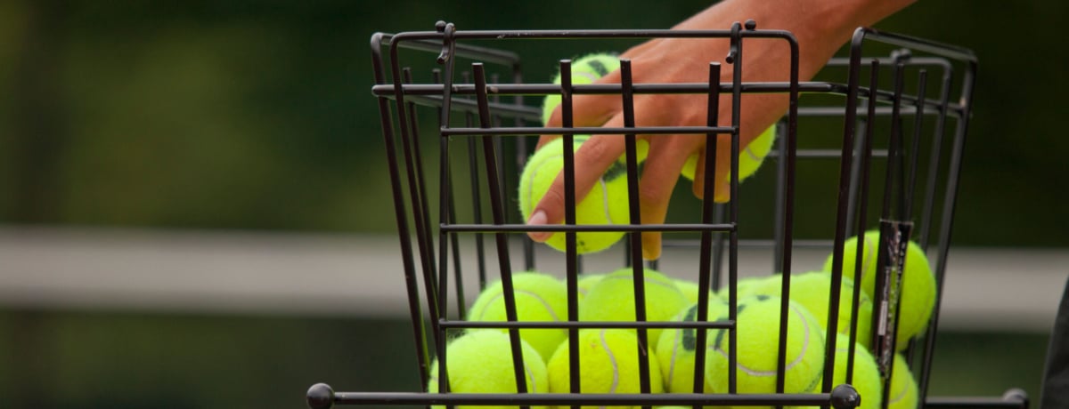 Pronostici tennis oggi: a Limoges Friedsam in vantaggio contro Kawa