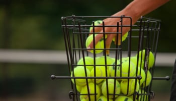 Pronostici tennis oggi: a Limoges Friedsam in vantaggio contro Kawa