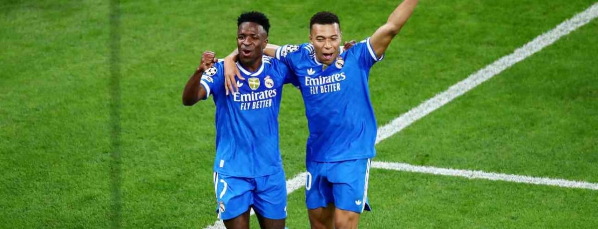 quote real madrid celta vigo