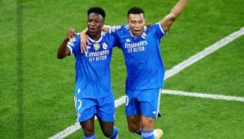 quote real madrid celta vigo