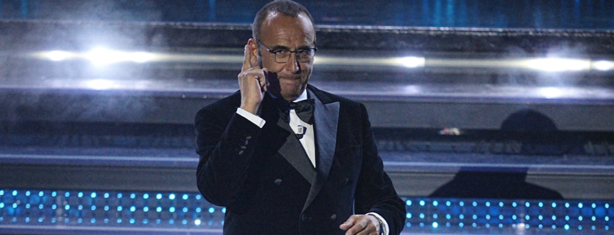 quote vincitore Sanremo