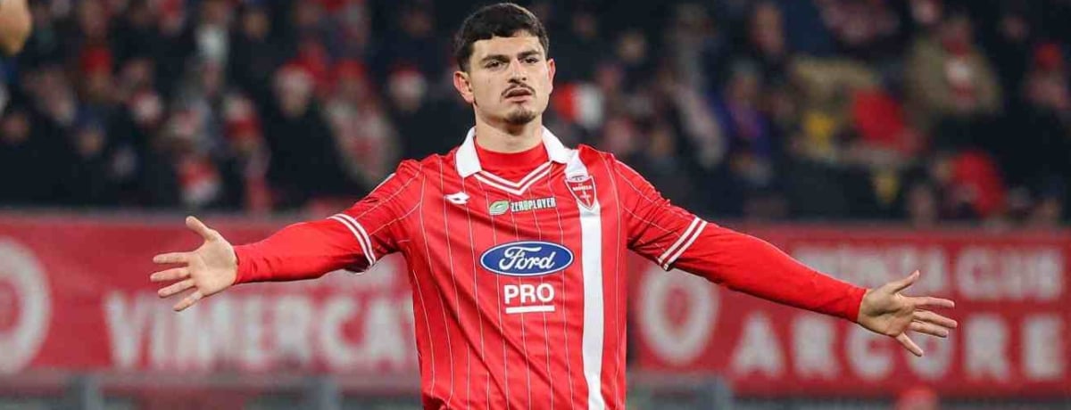 quote monza sudtirol