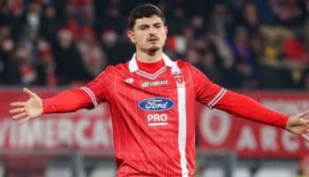 quote monza sudtirol