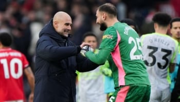 Sunderland-Manchester City: Citizens costretti a vincere per evitare la fuga dell’Arsenal