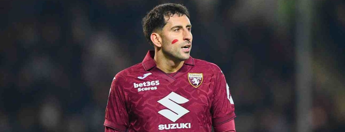 quote torino cremonese