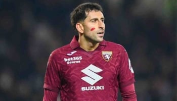 quote torino cremonese