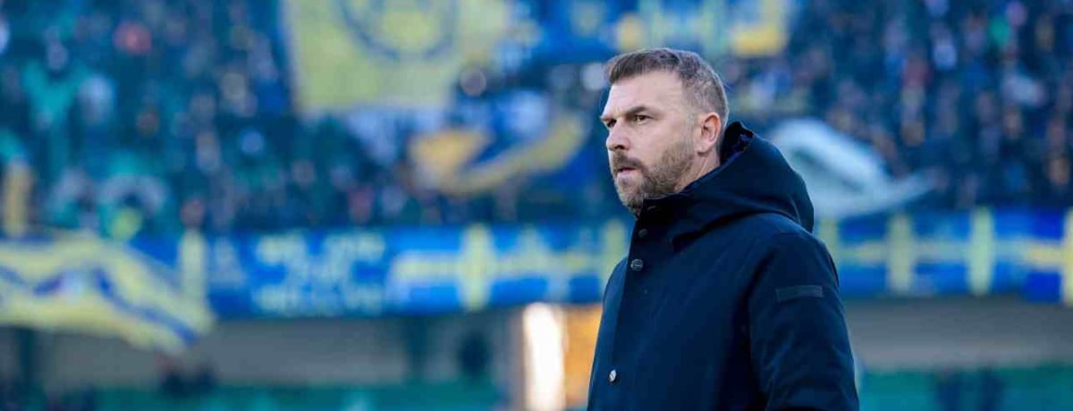 quote verona atalanta