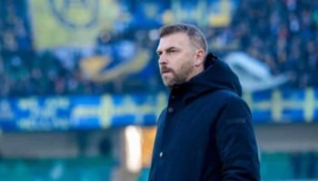 quote verona atalanta