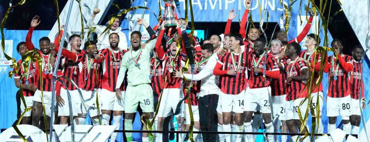 quote primo turno wta limoges