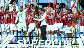 quote primo turno wta limoges